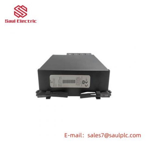 GE UR 8LH Multilin UR Power Supply Module