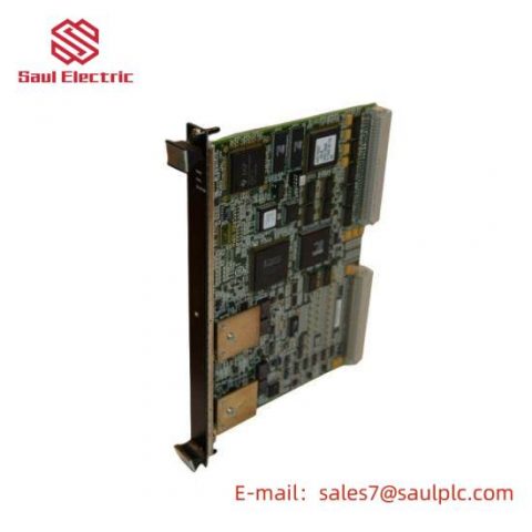 General Electric VAIC H1D IS200VAICH1DAB Analog Input/Output Board