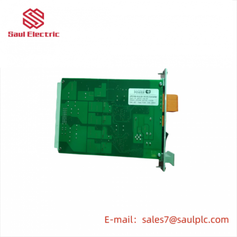 German Power CPCI106 CPCI106-3512 24V DC/DC Converter
