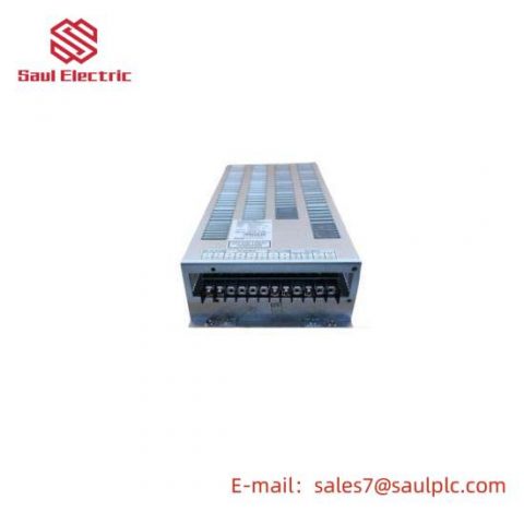 HBC65-Q7594, 80026-088-01 - High Performance Power Supplies by Industry-Leading Manufacturer