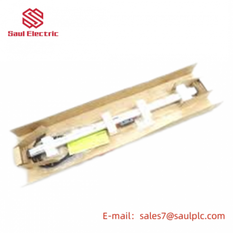 Heidenhain LS106, Model 326797-01: Precision Motion Control Module