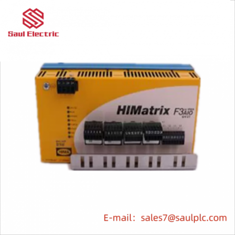 Siemens 7AC020.9 37430185288 - High-Performance AC Drive Module