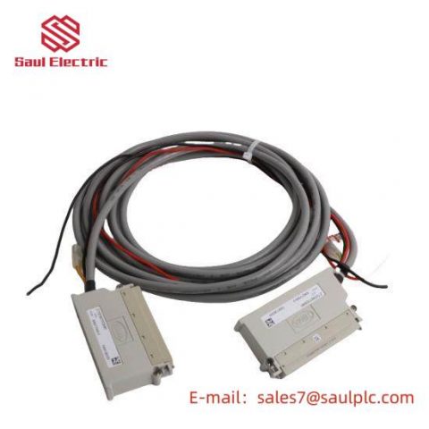 Hima Z7127 Himatrix Z 7127 Analog Input Module