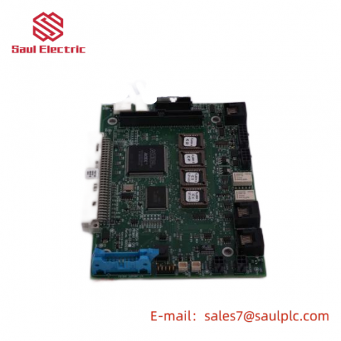 Hirschmann MS20-1600SAAE MICE Switch Backplane - Industrial Networking & Automation Solutions
