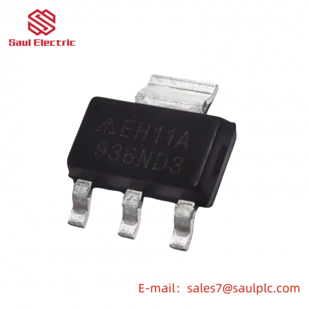 HITACHI LPT020A High Performance Industrial Power Supply Unit