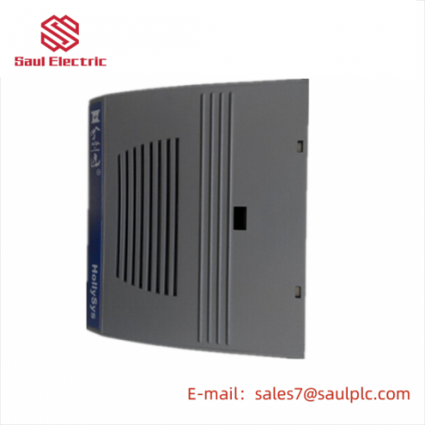 HOLLiAS FM161D Switch Input Module: Advanced Control System Interface, 200 Characters