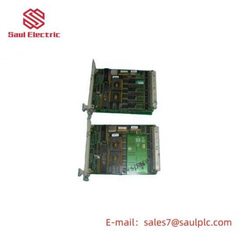 Honeywell 10014/H/F Communication Module
