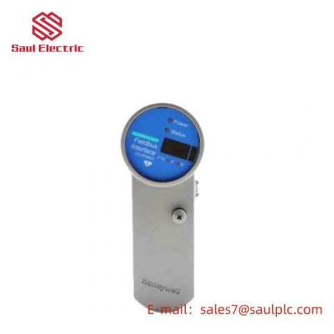 Honeywell 2MLI-D21D-CC DIGITAL INPUT MODULE - Advanced Industrial Control Solution