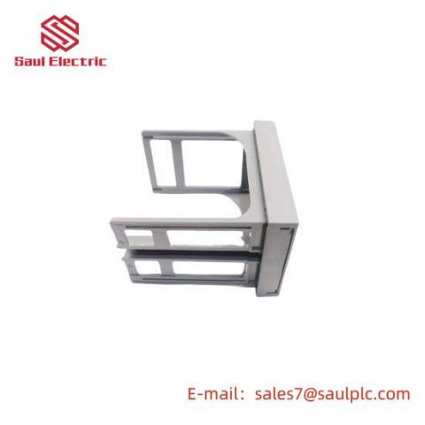 Honeywell 30756035-501 Industrial Control Module