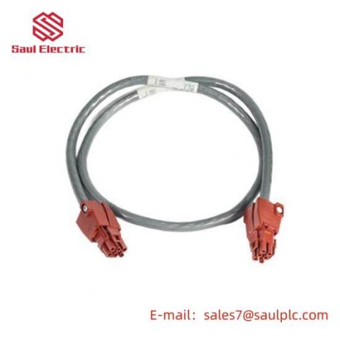 Honeywell ACX633, Model 51196655-100, Control Module