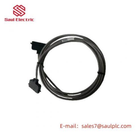 Honeywell 51153818-201 Jumper Kit: Gray Jumpers for Industrial Control Solutions