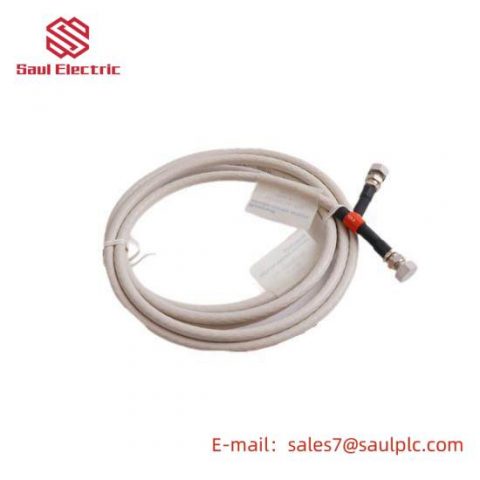 ABB DSQC355, Industrial Control Module