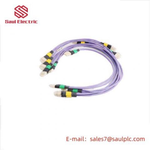 Honeywell 51195119-020; Producer: Honeywell