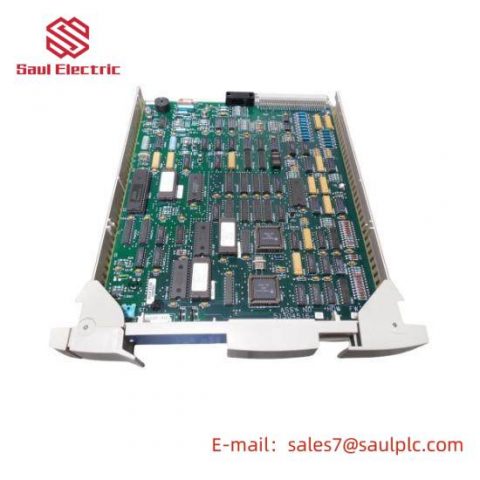 Honeywell 51304516-200 UCN Smart Transmitter Interface Module