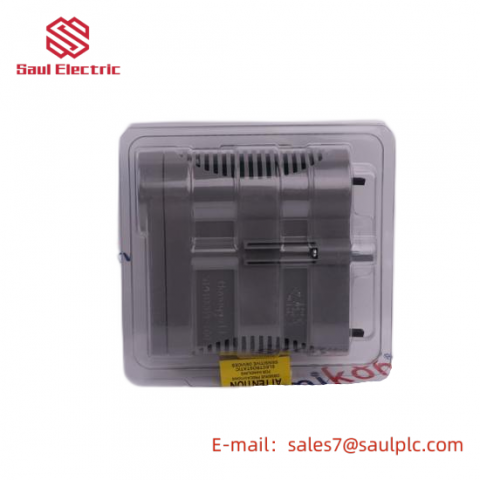 Honeywell 51304656-100: Industrial Control Module, Precision Engineered for Advanced Automation Solutions