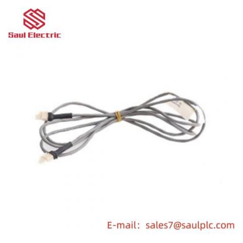 HONEYWELL 51305381-500: Industrial Control I/O Link Cable