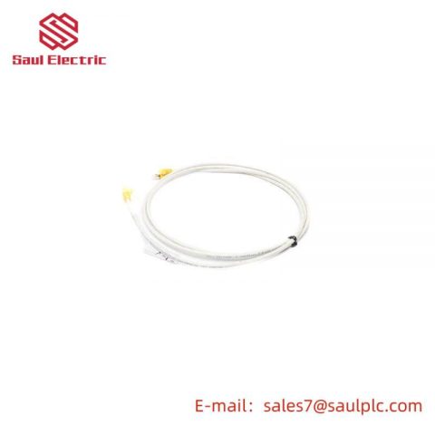 Honeywell 51305980-836 Industrial Control Cable