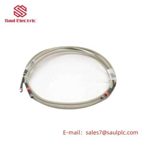 Honeywell 51305980-836 Redundant Controller Cable