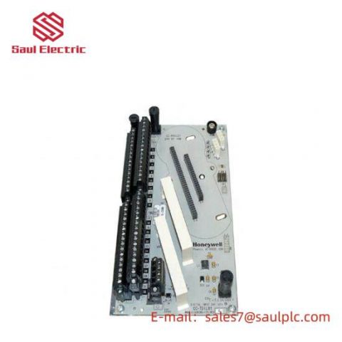 Schneider ConneXium Managed Switch TCSESM163F2CU0 - Reliable Industrial Ethernet Solution