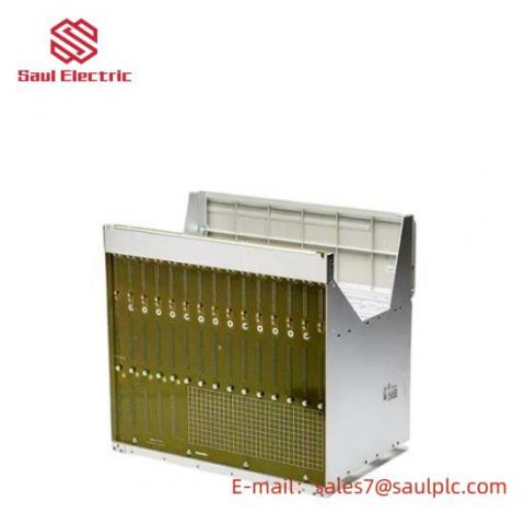 Honeywell 51404127-250 DCS Module: Industrial Automation Innovation