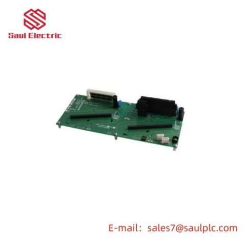 Honeywell 8C-TAOX61 / 51306981-175 Analog Output Module for DCS