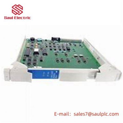 Honeywell BC-THAI11 42622268-002 - Precision Temperature Control Module
