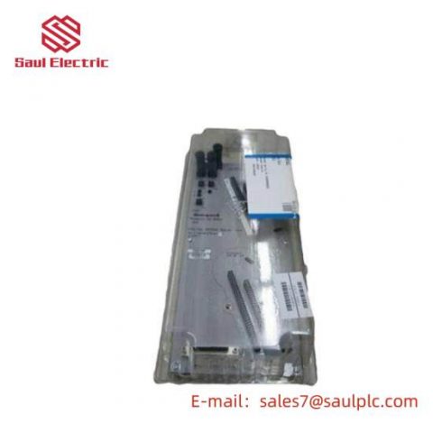 Honeywell CC-PDIL01, CC-TDIL01 & CC-TDIL11 Digital Input Module