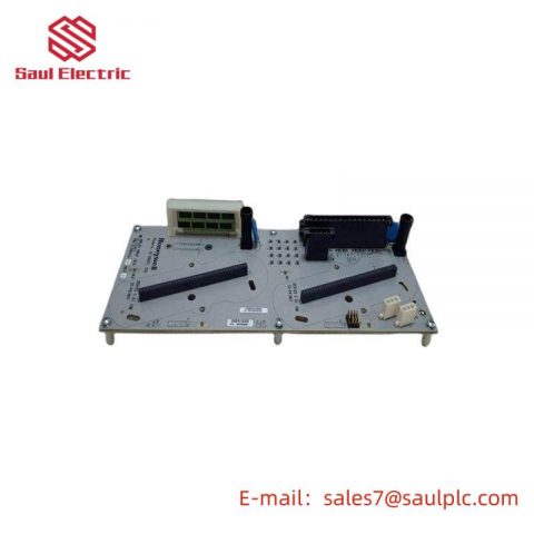 Honeywell CC-TDOB01 51308371-175 Industrial Digital Output Module