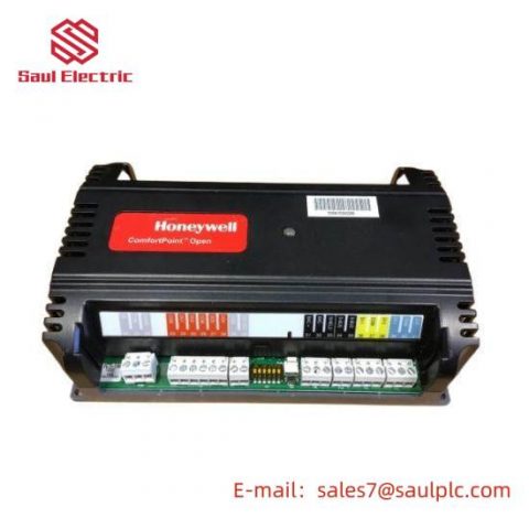 Honeywell CPO-FB22246-230 Industrial Control Module