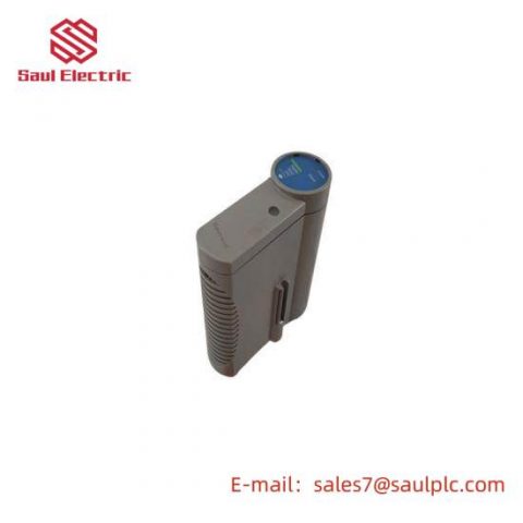 Honeywell DC-PDIL51 51454818-175 Digital Input Module