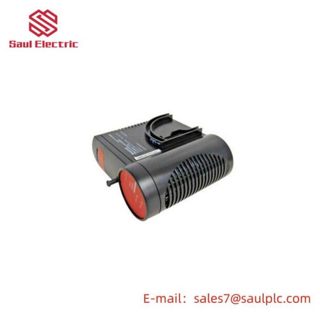 HONEYWELL FC-RUSIO-3224 Industrial Control Module