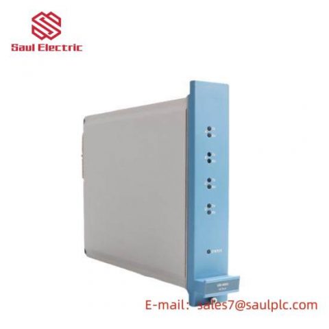 Honeywell FC-RUSIO-3224 FC-QPP-0002 FC-USI-0001 FC-BKM-0001 - Advanced Industrial Control Solutions