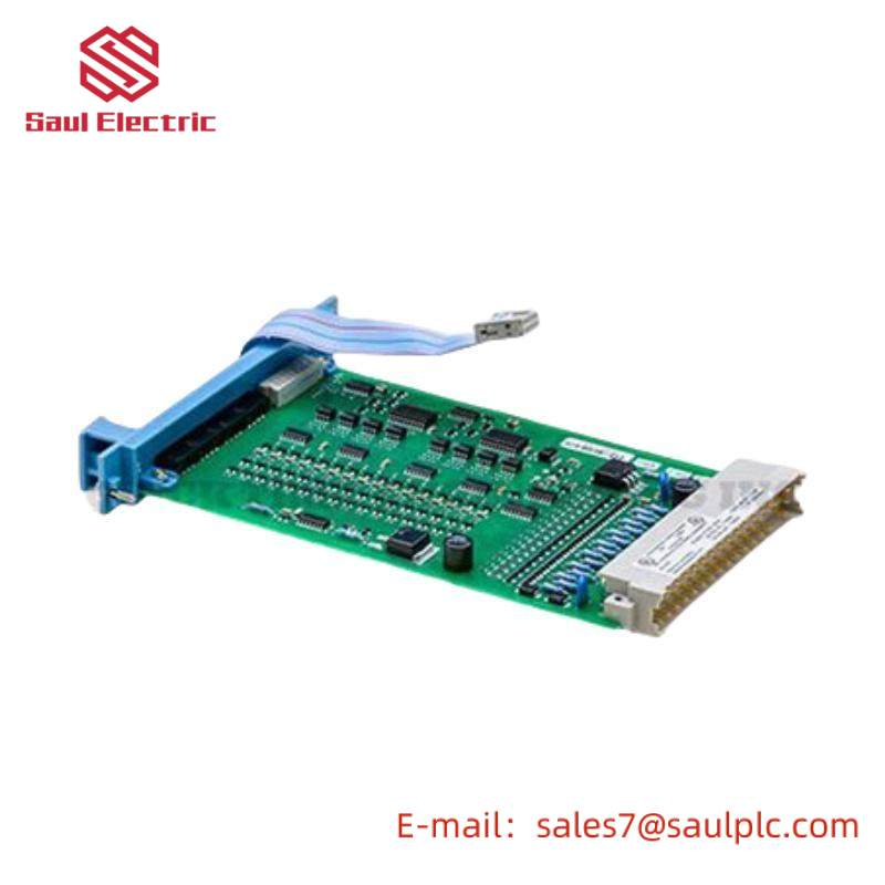 honeywell_fc-sdi-1648_safe_digital_output_module_48vdc_750ma_4_channels_34-3.jpg Honeywell FC-SDI-1648 Safe Digital Output Module: 48Vdc, 750mA, 4 Channels, 34-3 Series