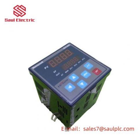 Honeywell GH1000IOA003-G: Industrial Control Module for Enhanced Automation Solutions