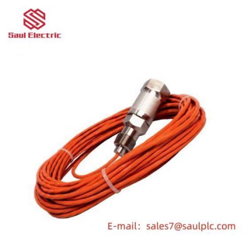 Honeywell LG1093AA24/U DCS Control System Module