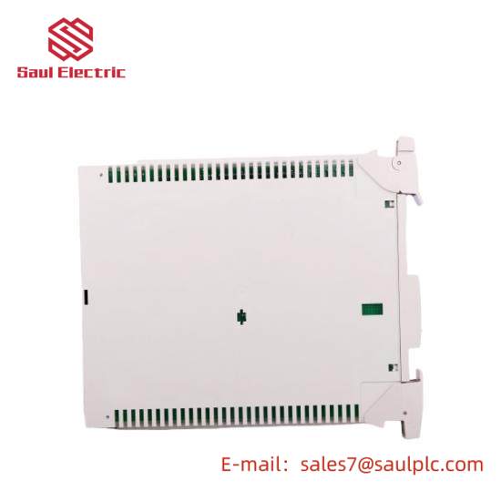 Honeywell MC-PHAO01 & MC-PLAM02 & MC-PSIM11 - Processor Low Level Analog Mux