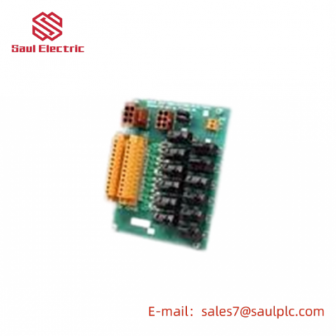 HONEYWELL MC-TAIH22 51204170-250: Industrial Automation Control Module, Precision Designed for Optimal Performance