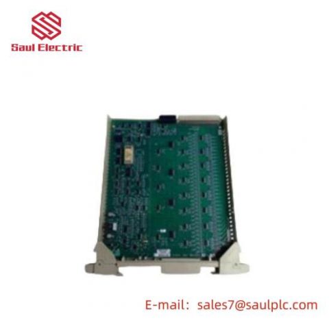 Honeywell MU-PAS221 | AC-Only Single Power Supply