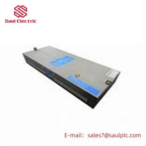 Honeywell MU-TDOY22 51304162-125 Circuit PC Board Module