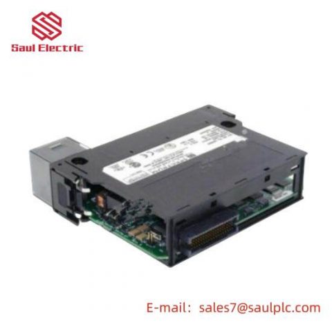 Honeywell PLC TC-IXL061 Analog Input Module, Industrial Control Solutions