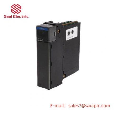 Honeywell TK-FTEB01 Ethernet Module for Experion LS I/O