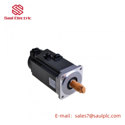 ICS TRIPLEX FAIR-RITE VO - High-Performance PLC Module for Industrial Automation