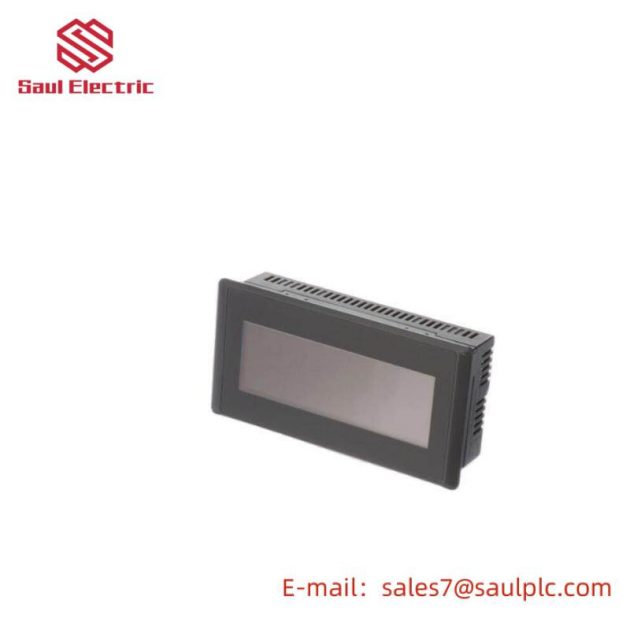 IDEC RU4S-D24 Pushbutton Switch, Control and Signal Equipment