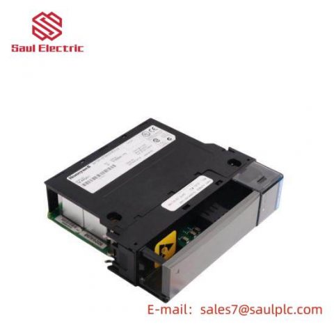 JXT21VD-20V-32/DC0-20V | Brand New Industrial Control Module
