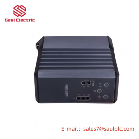 Keyence KV-7500 Industrial Automation Controller, 200 Characters