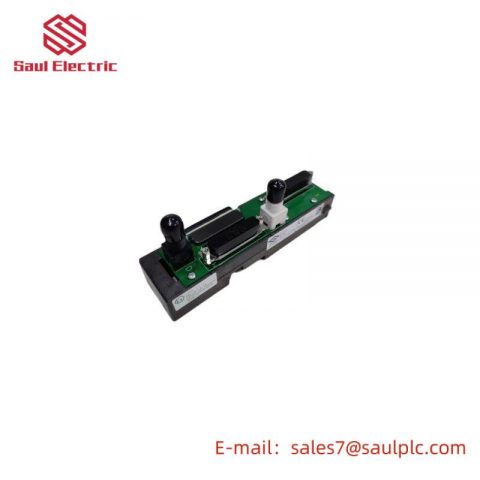 EMERSON KJ4001X1-NA1, 12P3373X012 Dual Right Extender