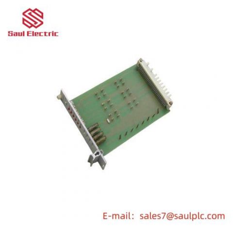 KleineWefers SK1.64/SBG1000L/SBG1000B: Advanced Automation Module