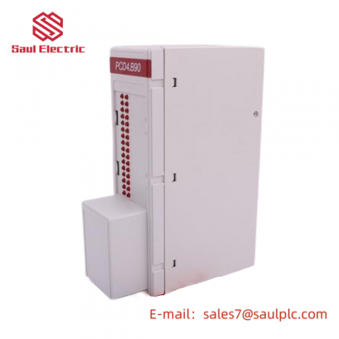 KUKA 00-198-259: Advanced Industrial Control Module