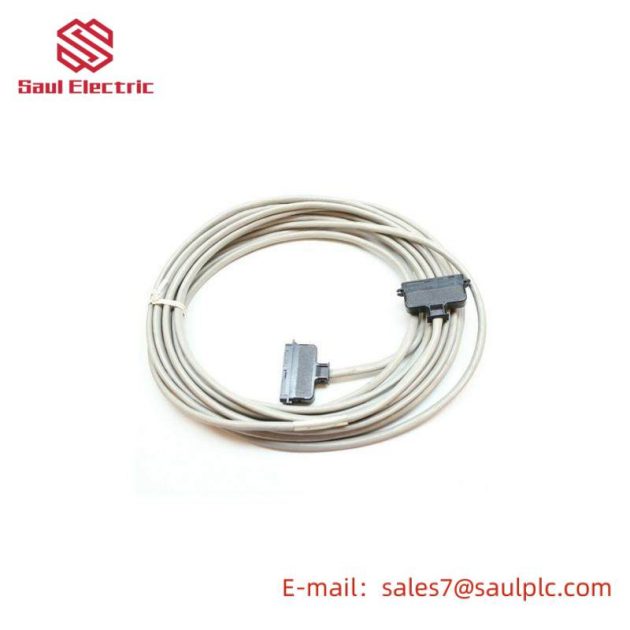 LAM 810-073479-215 High Precision Industrial Drive Module