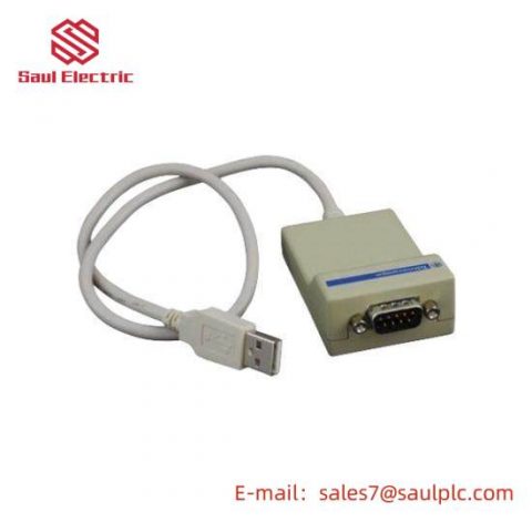 LEM LC1000-S/SP7 - High Precision Current Sensor Module